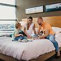 Hyatt Place Amsterdam Airport