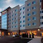Residence Inn Secaucus Meadowlands