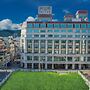 Arsma Hotel