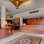 Hotel Nuovo