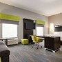 Hampton Inn & Suites York South