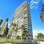 Condor Ocean View Apartments managed by Gold Coast Premium