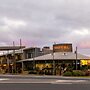 Station Motel Parkes