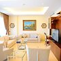 Dolphin Royal Suites