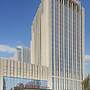 Wanda Realm Harbin