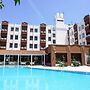 Ephesus Hitit Hotel