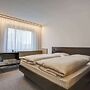 Centro Park Hotel Stuttgart, Trademark Collection by Wyndham