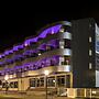 Hotel Aleluia