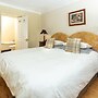 Creagan Guest House