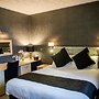 Briardene Hotel