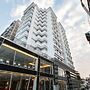 Hotel Hi Xinmin