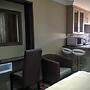 Sangiro Game Lodge