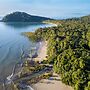 Cape Tribulation Beach House