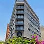 Perla Central Hotel