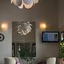 Brit Hotel Granville