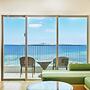 The Orion Hotel Motobu Resort & Spa