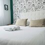 Hotel Bristol