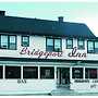 Bridgeport Inn