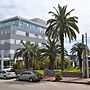 Hotel Castilla