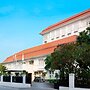 The Hermitage, A Tribute Portfolio Hotel, Jakarta
