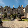 Woolley Grange Hotel