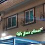 We Guest House - Hostel