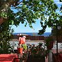 Le Patio