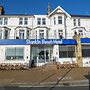 OYO Shanklin Beach Hotel