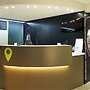 ibis Styles Lleida Torrefarrera