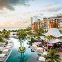 Villa del Palmar Cancun All Inclusive Beach Resort & Spa