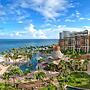Villa del Palmar Cancun All Inclusive Beach Resort & Spa