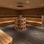 Nara Royal Hotel