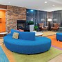 Fairfield Inn & Suites Alamosa