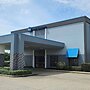 Best Western Hopkinsville KY - Brand New Rooms