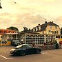 Hotel Skansen