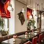 Posta Design Hotel