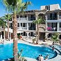 Zante Plaza Hotel - All Inclusive