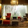 Hotel AreaOne Obihiro