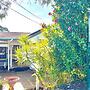 North Ryde Guest House
