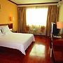 GreenTree Inn Nanning Xiuxiang Hotel