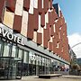 Novotel London Wembley