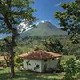 Miradas Arenal Hotel & Hotsprings