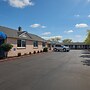Boulevard Inn