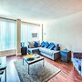The View Apartment