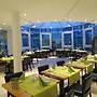 Comfor Hotel Ulm City