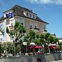 Rhein-Hotel Nierstein