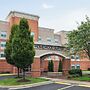 Homewood Suites by Hilton Charlottesville, VA