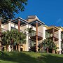 The Westin St. John Resort Villas