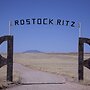 Rostock Ritz Desert Lodge