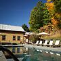 The Porches Inn at Mass MoCA